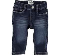 Sonny Pants